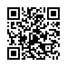 QR Code for 1BtkpGKew4TQ6TtTe5nDNfAVArmNrQG78q