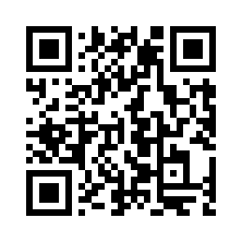 QR Code for 1BtkpJfWdZqjf8SZSvFSgu2MVksSPPGibo