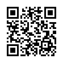 QR Code for 1BtkpRY6PeXwL56wG3XCqffwqsURdPASjb