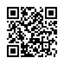 QR Code for 1Btkpfvheoss1W4FeQwNcd22AzCwgopMH2