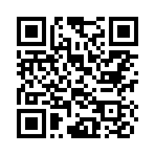 QR Code for 1Btkq4LM185BxneLE8GK2rsCkyF1VVZHYY