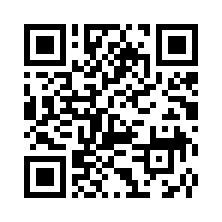 QR Code for 1BtkqchChZVG6Y3dNd9D9JzvQ9jVfKTWQJ