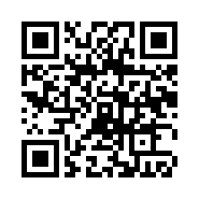 QR Code for 1BtkrxVzKX77cnRrrC6wunhmovseguJK5n
