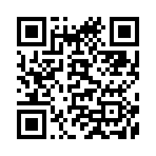 QR Code for 1BtktXZUbwEz9mwuv321amYGfQHT7wadFp