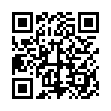 QR Code for 1BtkvKebVXJSD5EpDZk7gvNf58KDoCvbvc