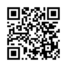 QR Code for 1BtkvsWx91YucrZDKZ1s9i6CxTtGATcMhL