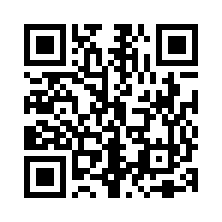 QR Code for 1BtkwyLuaaLEtwnu6yaecWVhuqdVAGgczp