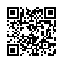 QR Code for 1Btkxk3xCf2EnJhTKTmoA6mvifDDi968oY