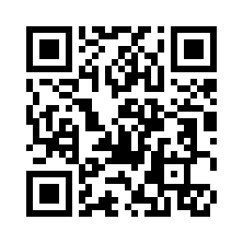 QR Code for 1BtkxqBpUdcYPy61P3wyxwHyCfJ7gpFnob