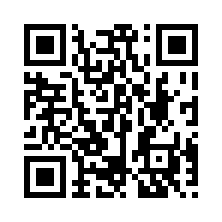 QR Code for 1Btky2jbYsVGfsXH86SWKb47kLNrVjFLMv