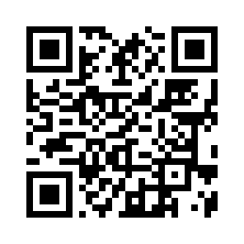 QR Code for 1Btm3ib4yf6hxm6R91MdqPdpECSJ89gmdK