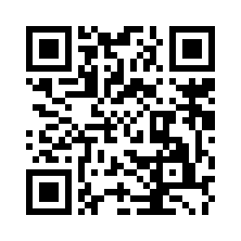 QR Code for 1Btm4N794YZSPtRGyCBXMMGSTNgTzQm4An