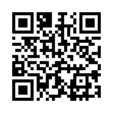 QR Code for 1Btm4SbmeJsSPVAwZnVdWg5BYQHW6nozqu