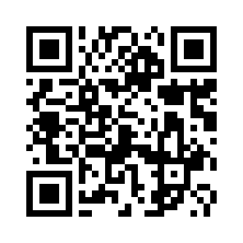 QR Code for 1Btm5bno6AMdmveHicbJKf65kKcRkiYSyo
