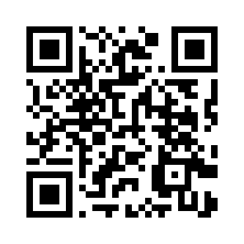 QR Code for 1Btm9zB9Z7VGHxvxqmnAXLRHKykXvFfCNa