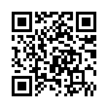 QR Code for 1BtmE6RRvvMYVUo81VE1wDhq1RY3YoREmE