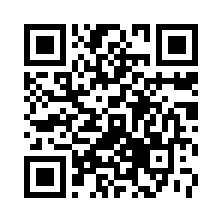 QR Code for 1BtmEyphfNFqkpkM67c8EFfnATwe5mgC51