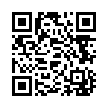 QR Code for 1BtmGpjStZPWmBWouAK3ZhAYfXPxDi2bM3
