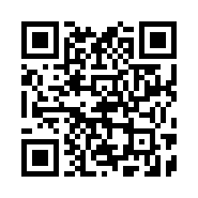 QR Code for 1BtmHVtyg7DQRBox2WC2J8ffdosRHNYP9N