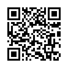 QR Code for 1BtmHaFuSCGCHzNXRm9ZztApkzeXweu5GT
