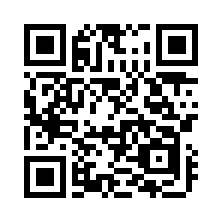 QR Code for 1BtmHiUT6idzJi6H9yzPLPyDbs8scr2WzF
