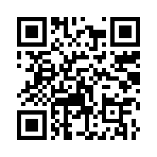 QR Code for 1BtmSPaLuw1ZPUg6fiMUXDQRh9ebAghfQd