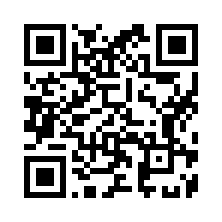 QR Code for 1BtmSTP4dnYEoWJ8tSpcdgBwXp5PRAdiCg