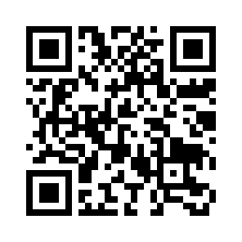 QR Code for 1BtmSWj5TYZBD8NTckWJSM9pymfmi8TbQf