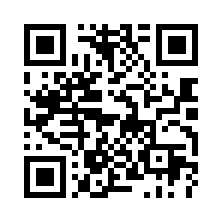 QR Code for 1BtmUf44qvDoUsNnQBBCmn9Bjs8g6ETDqn