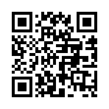 QR Code for 1BtmV5zhqdJsjvo6XpEeYFPCq5vrnn6VqU