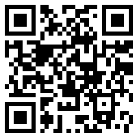 QR Code for 1BtmVJsagop9yJuUdWM6BGd9fVRVRrKnqS