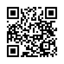 QR Code for 1BtmWqd8ocqWBuEdSpyozdMPJ78VStyz44