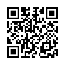 QR Code for 1BtmY1ywYbbycENjdoLTBL4V7DHwpdWiQ2
