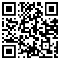 QR Code for 1BtmYTocuiQRv3aaPwmWahgEbbkD9TLbVA