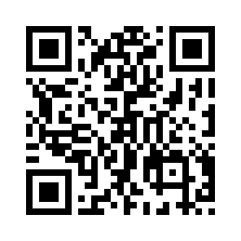 QR Code for 1BtmcuSyWgu6GTj6N7LQTJ5C8k43o7KgDv