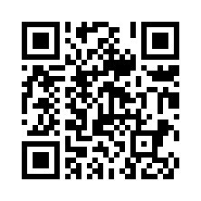 QR Code for 1BtmdwgGJvXSWsynkNYa2FPkh48Uh7Fi6R