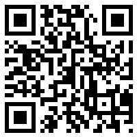 QR Code for 1BtmeRYBootA7QLVMfrTrtkMTAM1ioAu3r