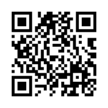 QR Code for 1BtmfPZVKpsCDP433d35iFeWSfh2scYT14
