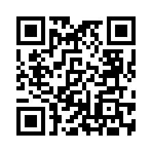 QR Code for 1Btmj1pk6tNR42cfzoaQsBrdB7Px1bToUe
