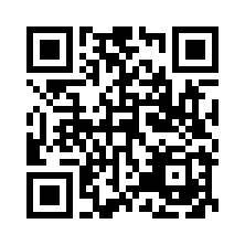 QR Code for 1BtmjQ8KVRch39aJEqSNpFrY2aS2394rAW