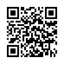 QR Code for 1BtmkVbNwHezwURLzvd3vMFQC1RvrXgfV2