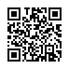 QR Code for 1BtmnfogfffL2cYNnr4gnM7566CAqQTWWM