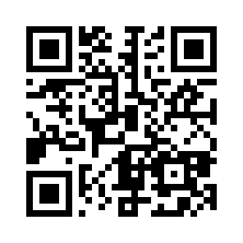 QR Code for 1Btmp34a9gzVmxuzE3xrvb4NTd8mSpB2Je