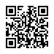 QR Code for 1BtmpoKbzG12sW5evAFhijdukr7QqDbMva