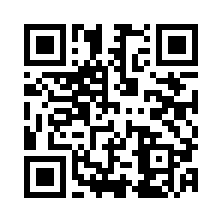 QR Code for 1BtmrfTw8KKMEAavYttmL73ZHwEGvrXEM8