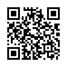 QR Code for 1Btmufay2XqEmzQLSxWP1HVoWb6b5XGKZd