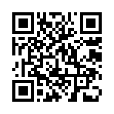 QR Code for 1BtmvGkiYPQcKKQdxDm9NKGm7dFukaCHFS