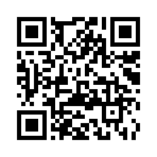 QR Code for 1Btmw8tHtHmiKjqaRFwFSfLfDx9z88nkUX