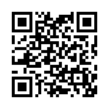 QR Code for 1BtmxpYGAMR1HJDDG4nDQv2P1fW9UJctBU