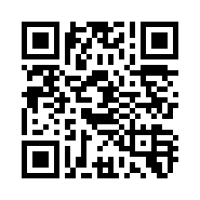 QR Code for 1Btn3Xs1xR4voFGShM3dLEL9XffbAwjsYV